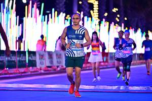 BIB: 
                            <button type="button" onclick="openModal(24084644)" class="btn btn-primary btn-sm float-right btn-popup" data-toggle="modal" data-target=".modal-high-quality">
                        <i class="fas fa-shopping-cart"></i> Add to Cart
                    </button>
                                            <button type="button" onclick="isThisMe(24084644, true)" class="btn btn-success btn-sm float-right btn-popup btn-isme hidden" data-toggle="tooltip" data-placement="bottom" title="นี่คือรูปของคุณใช่ไหม คลิกที่นี่เพื่อเอาเข้าอัลบั้ม">
                        <i class="fas fa-plus"></i> Add to album
                    </button>
                    <button type="button" onclick="isThisMe(24084644, false)" class="btn btn-warning btn-sm float-right btn-popup btn-isnotme hidden">
                        <i class="fas fa-ban"></i> Remove from album
                    </button>